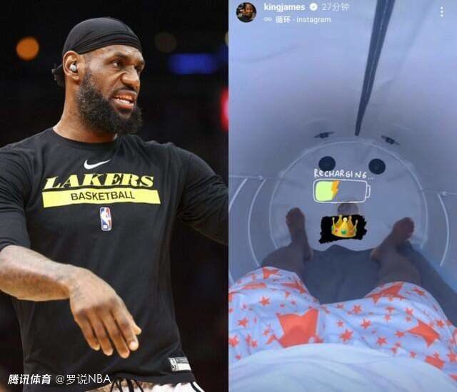 我和漂亮护士做爰视频